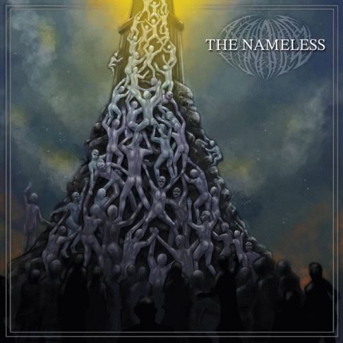 The Nameless (AUS) : The Nameless
